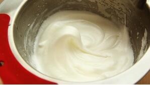 长崎的抹茶蛋糕做法