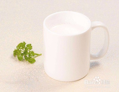 简单美味的罗宋汤，西餐入门营养餐