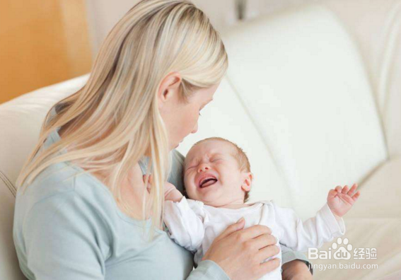 出现早产的情况有哪些