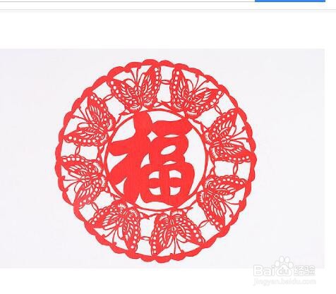 支付宝2020年什么时候集五福?时间确定了!