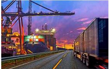 DC/DC电源和LDO电源的应用心得