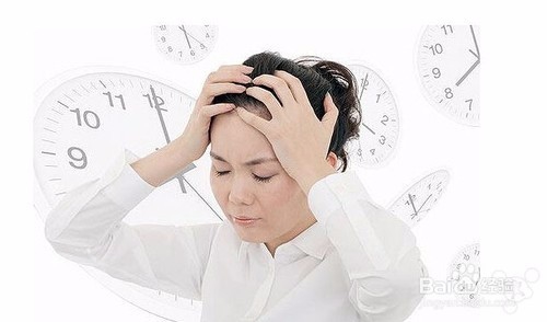 如何让自己的记忆力变得更好