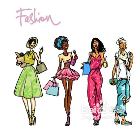 购物狂离网购强迫症有多远?