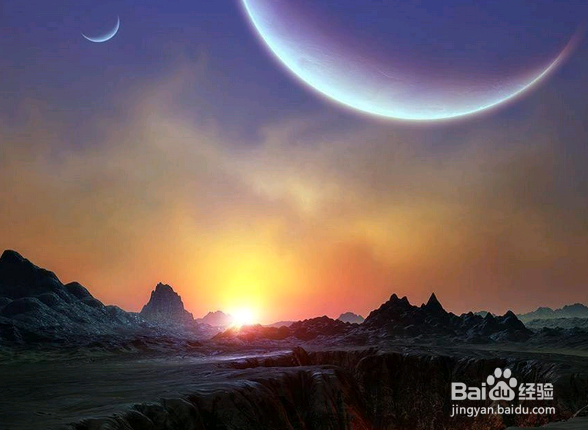 8种坐月子禁忌纯属荒谬，捂月子中暑或留后遗症