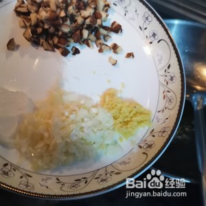 炸酱面怎么做好吃
