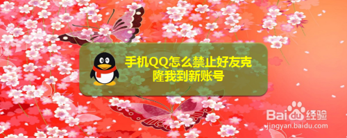 aebdff86242fa872630a8852bfdaf05e4b23e9af.jpg?x-bce-process=image%2Fresize%2Cm_lfit%2Cw_500%2Climit_1