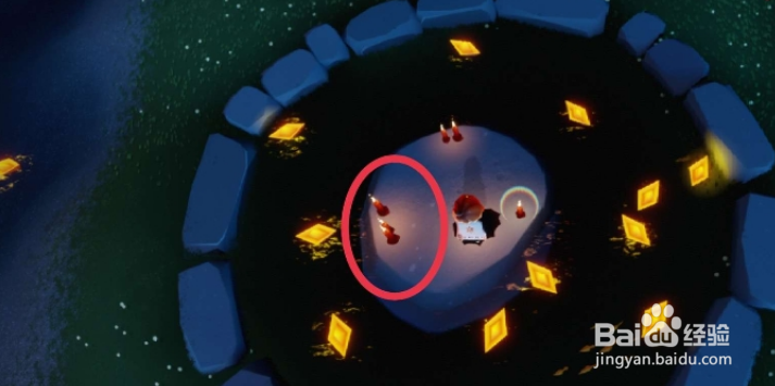 光遇12.26任务攻略