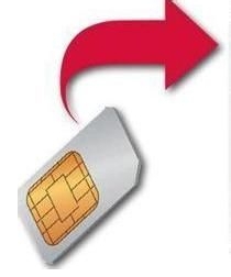 手机读取不到sim卡怎么办