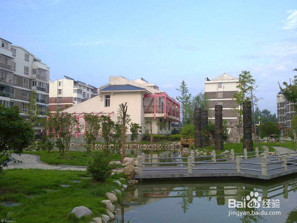 新手买房如何防止被坑,如何买房防止被骗呢?