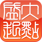 手机用什么软件看书好