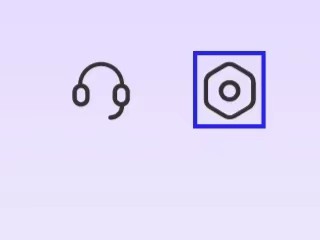 丁香园如何修改消息推送设置