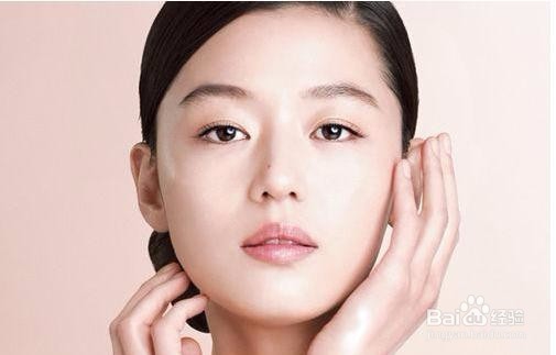 预防大于治愈，减少皱纹从现在开始