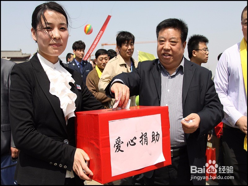 我们应该做些什么？女孩写最悲伤作文引发的思考