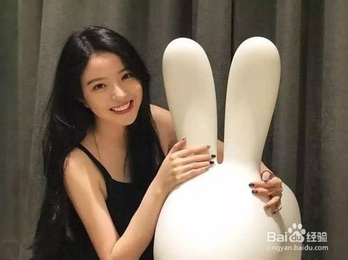 怎么讨好媳妇?