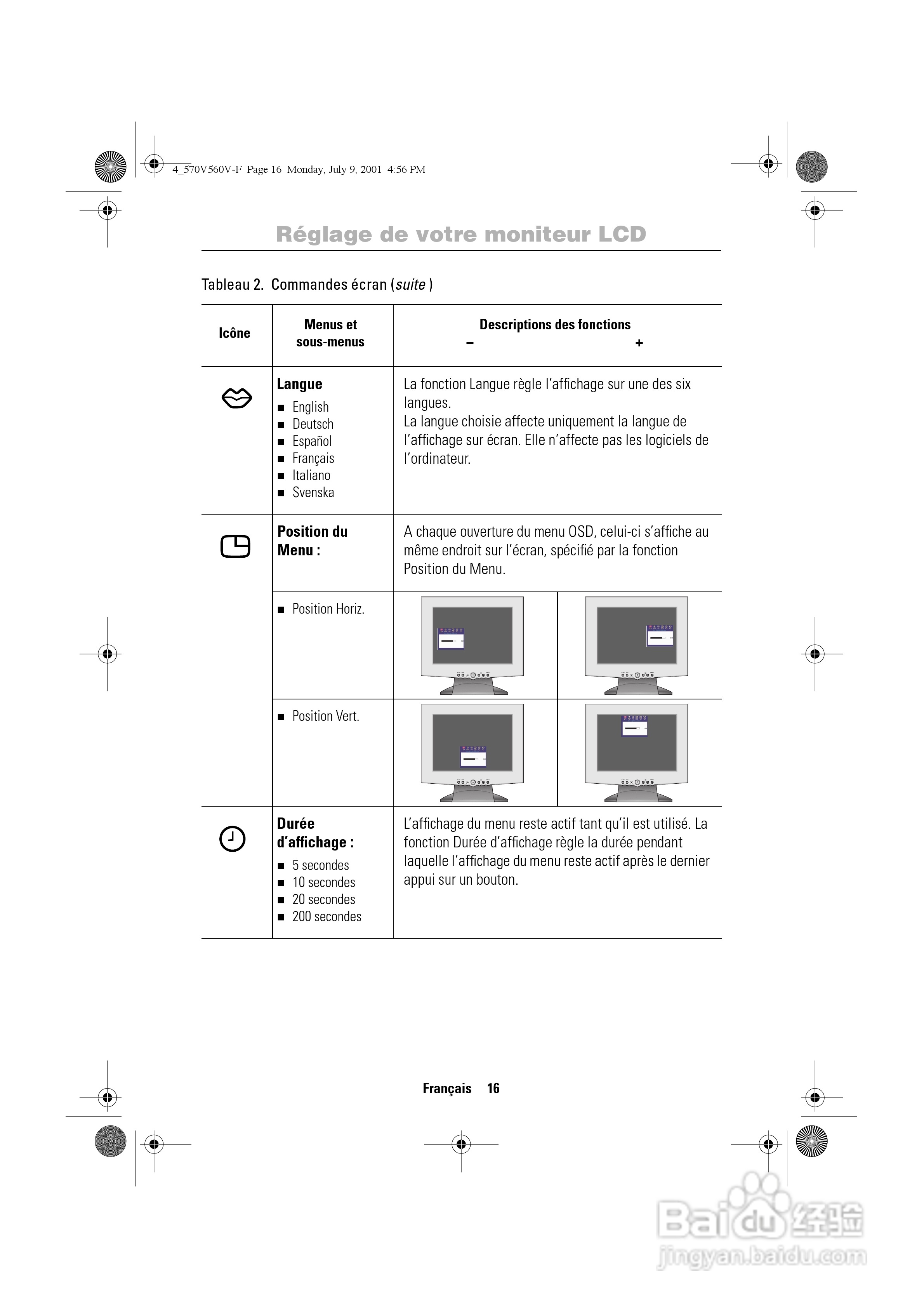 三星560VTFT液晶显示器使用说明书:[2]