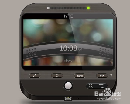 htc手机qq空间无图浏览设置