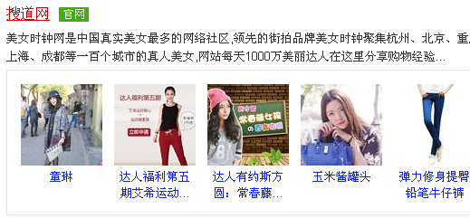 如何申请免费试用产品 如何省钱