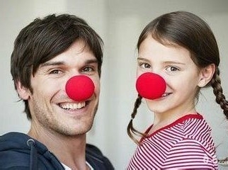 孩子爱你六大法宝