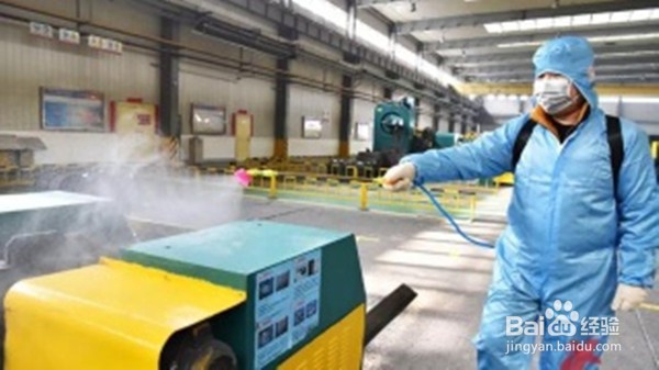 唐山实行健康通行卡是什么，怎么办，有什么用？