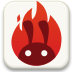 [安卓app]安兔兔测评应用新手指南