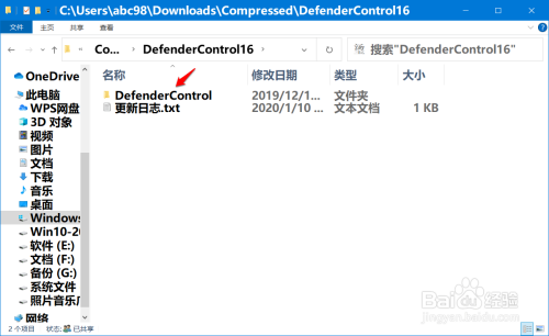 aebdff86242fa87267088452bfdaf05e4b23e9ad.jpg?x-bce-process=image%2Fresize%2Cm_lfit%2Cw_500%2Climit_1