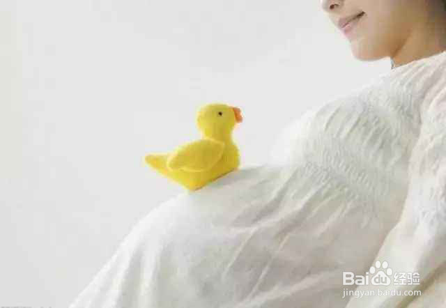 孕期缺钙,钙尔奇钙片行不行