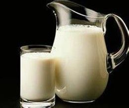 预防和减少耳鸣的饮食指南