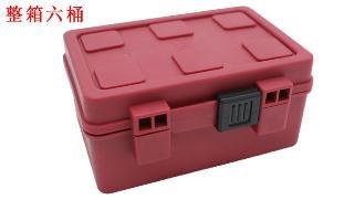 2017年贺岁银币3元福字币收藏价值？