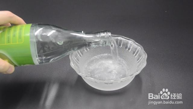 不拆风扇清理风扇灰尘小妙招