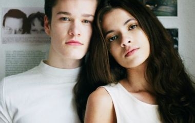 暧昧让人受尽委屈