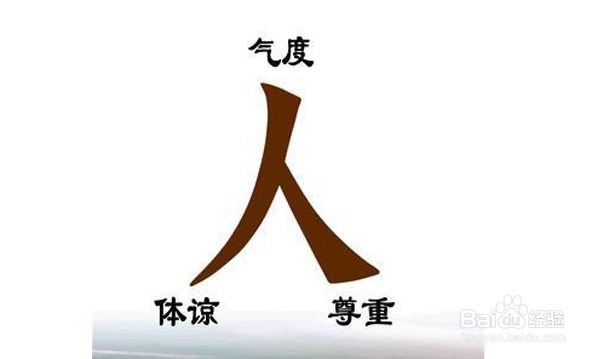 如何更好地实现共赢