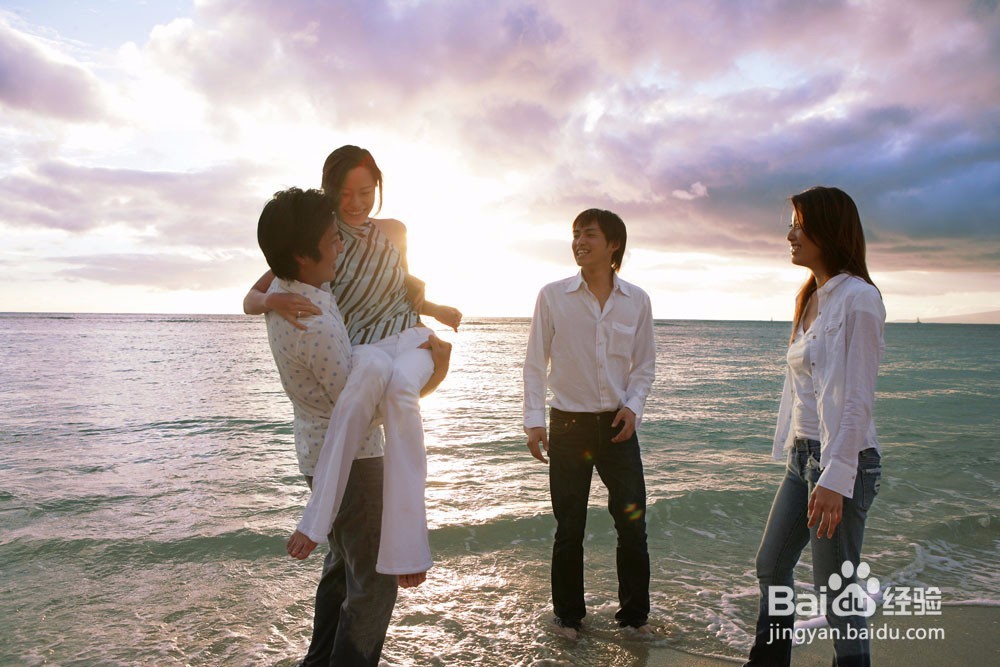 怎么样才算讲义气