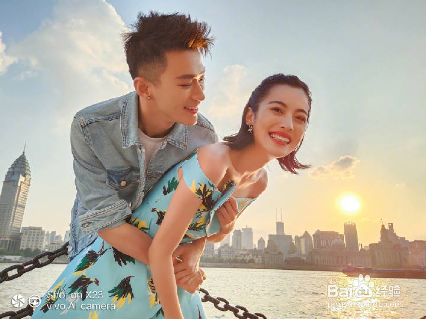vivox23和oppor17区别,两款拍照和游戏哪个更好
