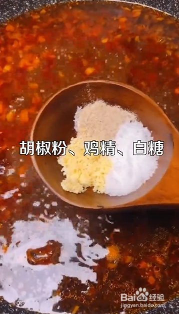 如何制作培根金针菇卷