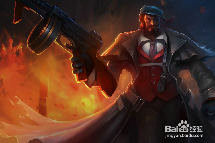 lol怎么看战绩面板