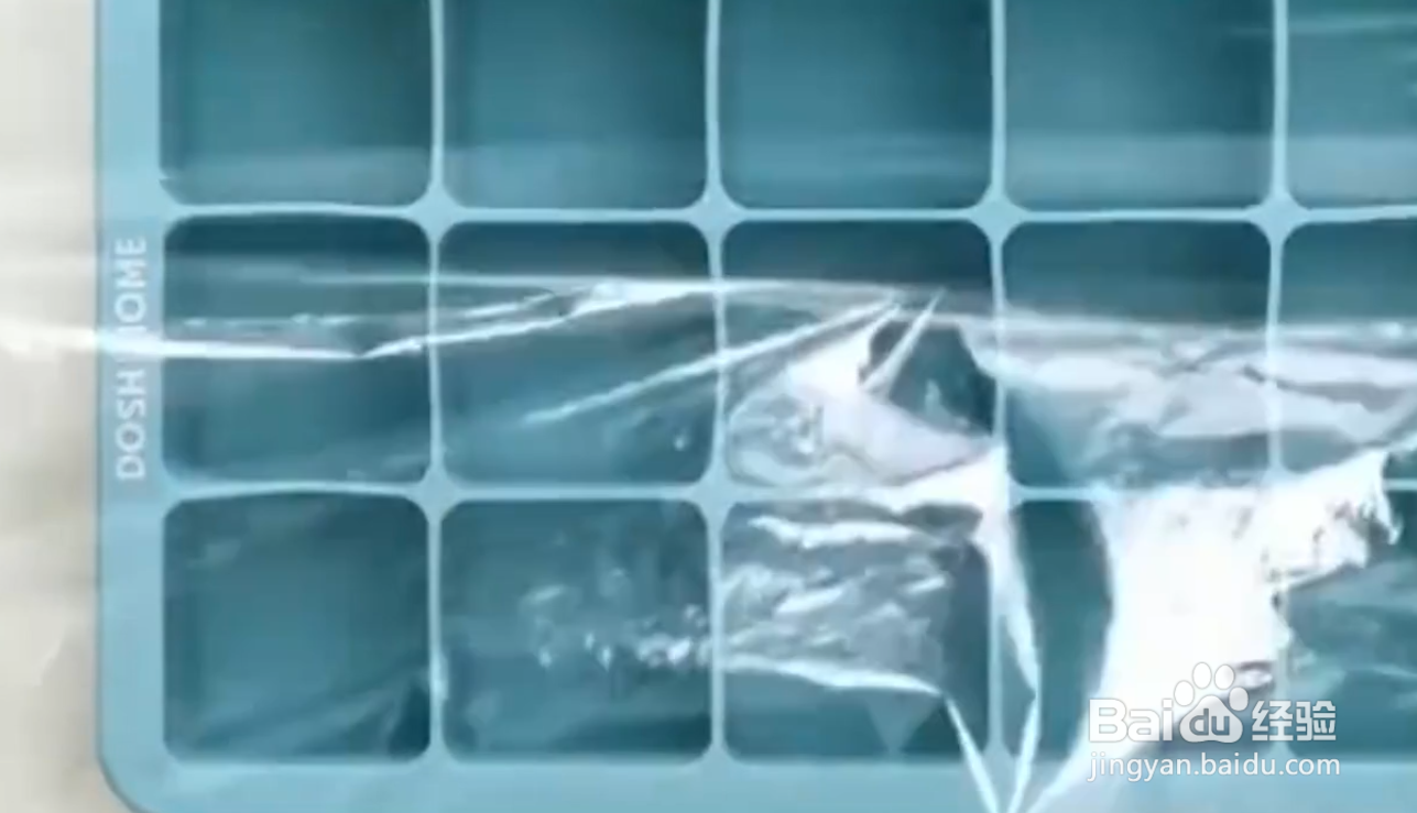 如何自制让人流口水美味饭团？