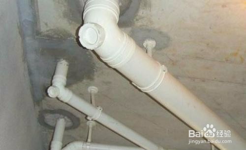 内墙渗水怎么处理方法