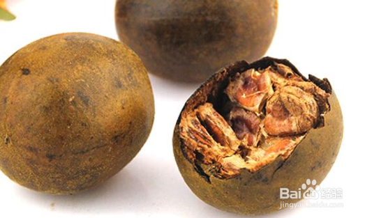 怎么挑选罗汉果？