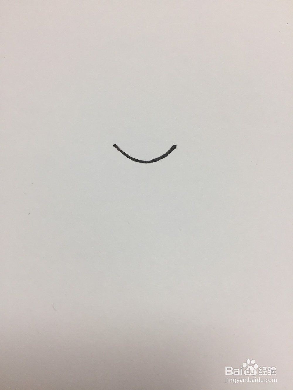 猫咪的可爱画法