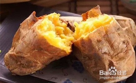 教你快速科学减肥方法