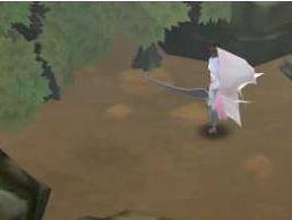 北境之地野猪种族心得分享