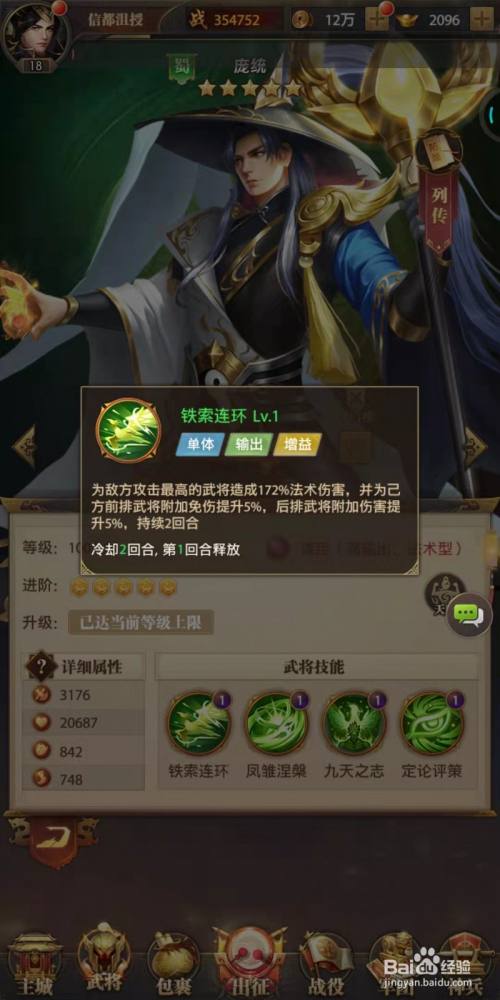 aebdff86242fa8726b7d9053bfdaf05e4b23e9f9.jpg?x-bce-process=image%2Fresize%2Cm_lfit%2Cw_500%2Climit_1%2Fquality%2Cq_80