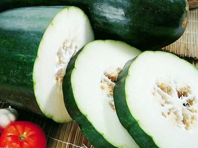 白领冬季养生三宝