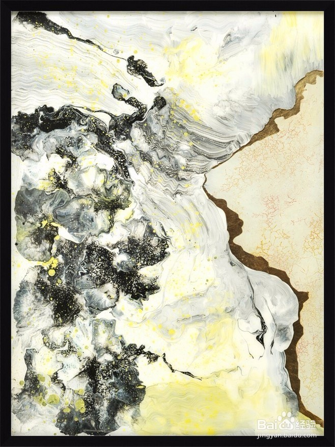 初入职场，如何快速融入新公司