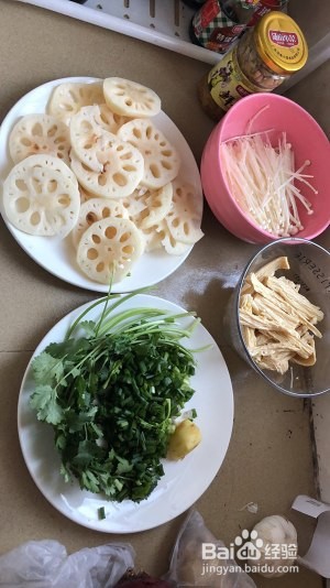 怎么做超级美味的烤鱼