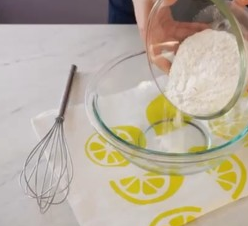 葡萄干糯米卷的做法