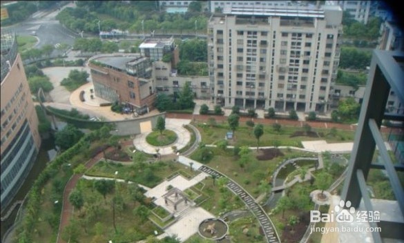 如何才能购好房