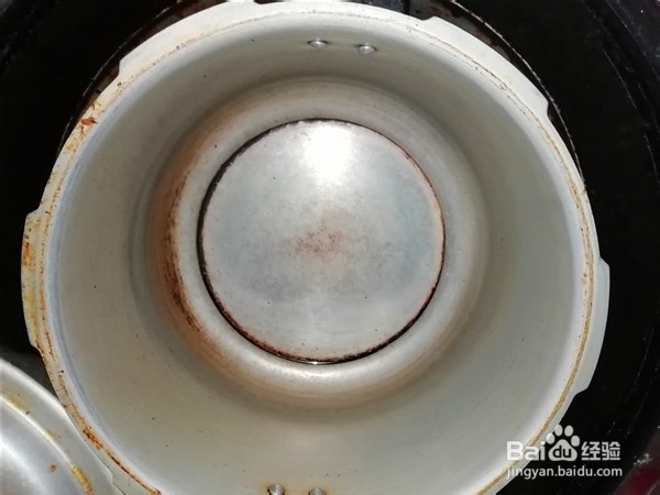 怎么样做红烧鸭掌