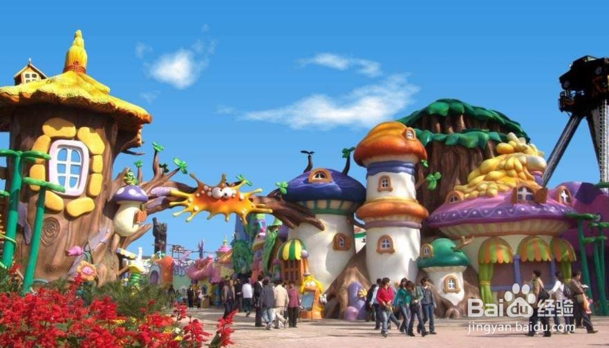 恋人之间如何快乐的过中秋节