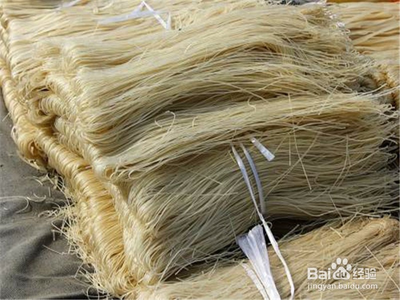 哪些常见食物对人体有害